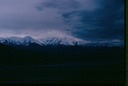 AlaskaN01