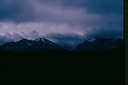 AlaskaO01