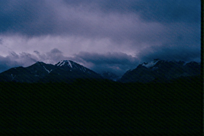 AlaskaO01