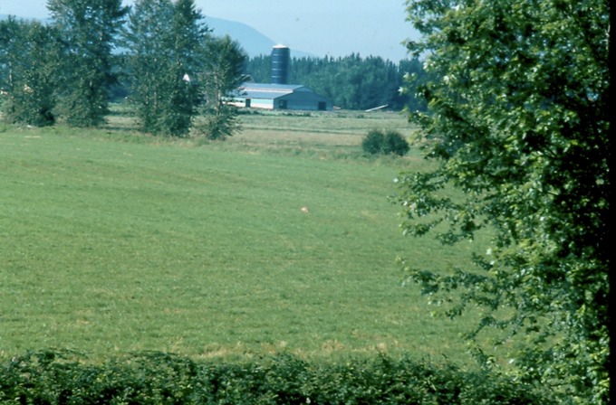 AlCanHwy_BC_A03