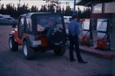 AlCanHwy_BC_A