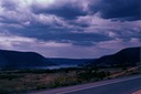 AlCanHwy_BC_B01