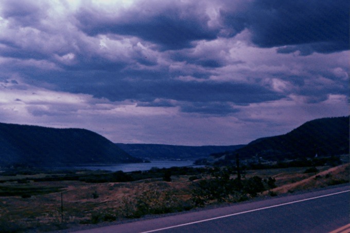 AlCanHwy_BC_B01