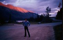 AlCanHwy_BC_B02