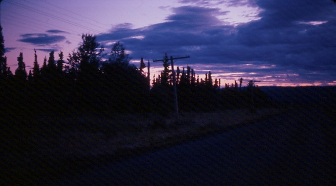 AlCanHwy_BC_C01