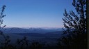AlCanHwy_BC_D01