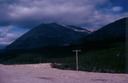 AlCanHwy_BC_F03