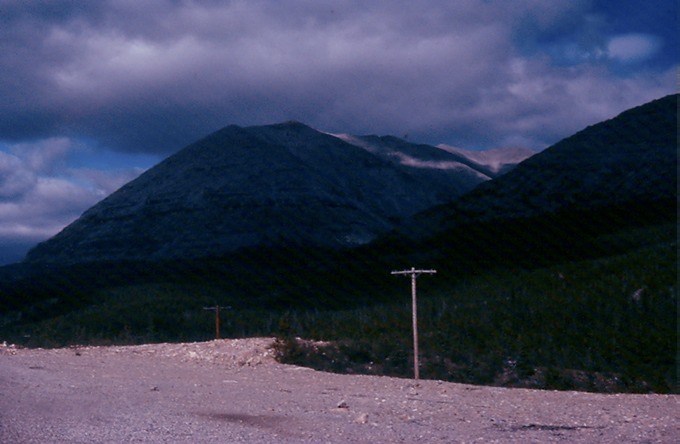 AlCanHwy_BC_F03