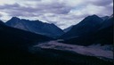 AlCanHwy_BC_G02