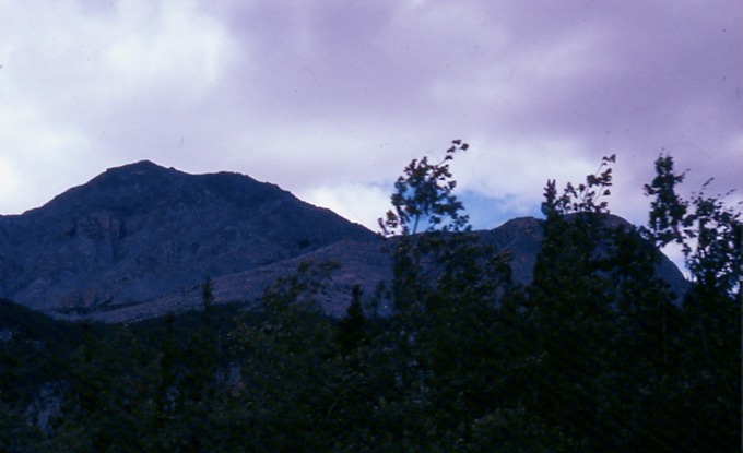 AlCanHwy_BC_G03