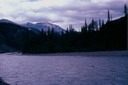 AlCanHwy_BC_H01