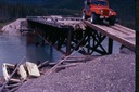 AlCanHwy_BC_H02