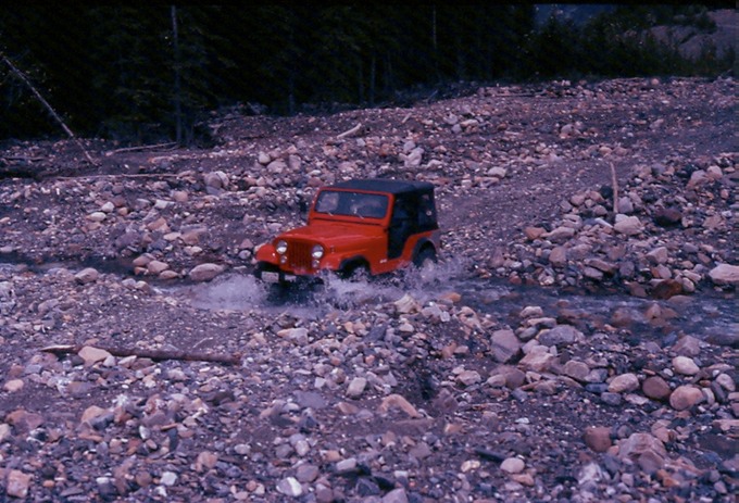 AlCanHwy_BC_H03