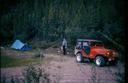 AlCanHwy_BC_K01