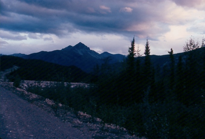 AlCanHwy_BC_K02