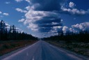 AlCanHwy_BC_P01