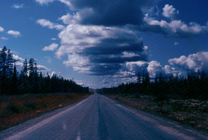 AlCanHwy_BC_P01