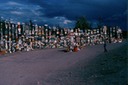 AlCanHwy_YU_B02