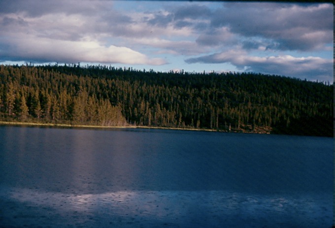 AlCanHwy_YU_E01