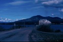 AlCanHwy_YU_I01