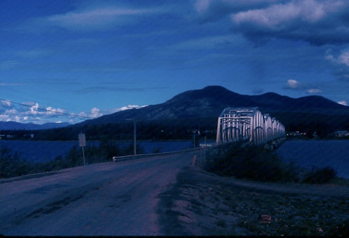 AlCanHwy_YU_I01