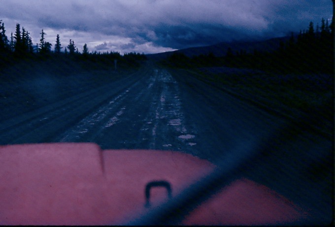 AlCanHwy_YU_J01