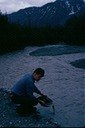 AlCanHwy_YU_K02