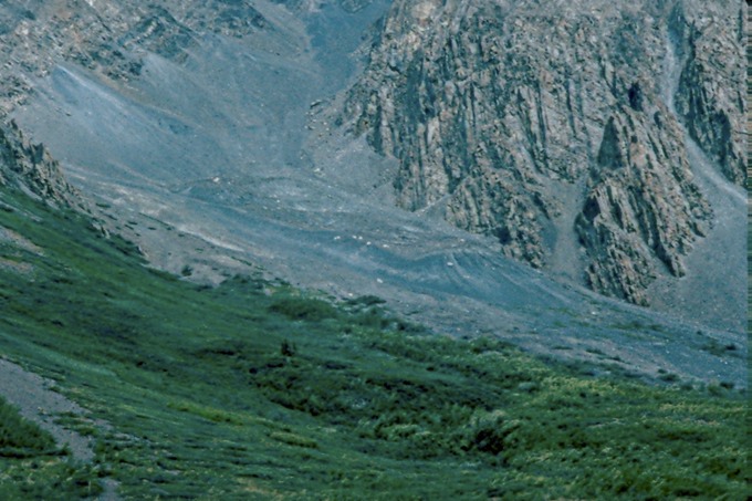 AlCanHwy_YU_L01