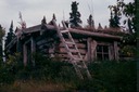 AlCanHwy_YU_M02