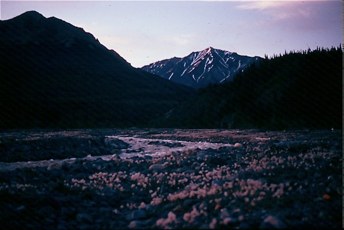 AlCanHwy_YU_M03