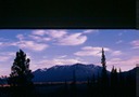AlCanHwy_YU_N02
