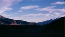 AlCanHwy_YU_N03