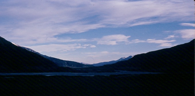 AlCanHwy_YU_O03