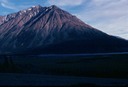 AlCanHwy_YU_P01