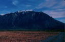 AlCanHwy_YU_P03