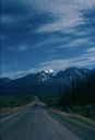 AlCanHwy_YU_Q01