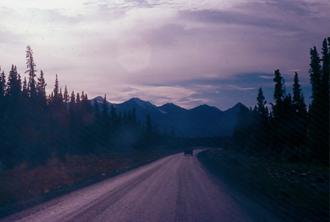AlCanHwy_YU_Q02