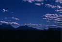 AlCanHwy_YU_Q03