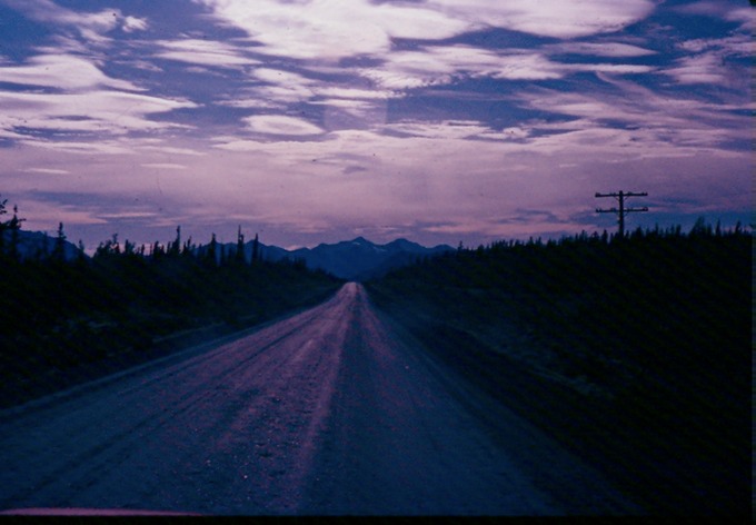 AlCanHwy_YU_R01