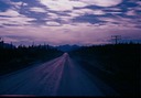 AlCanHwy_YU_R01