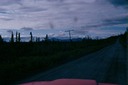AlCanHwy_YU_U01