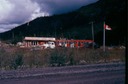 AlCanHwy_YU_U02