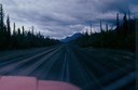 AlCanHwy_YU_U03