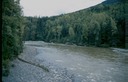 BabineC01