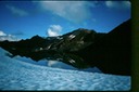 BailyTrip3n2402