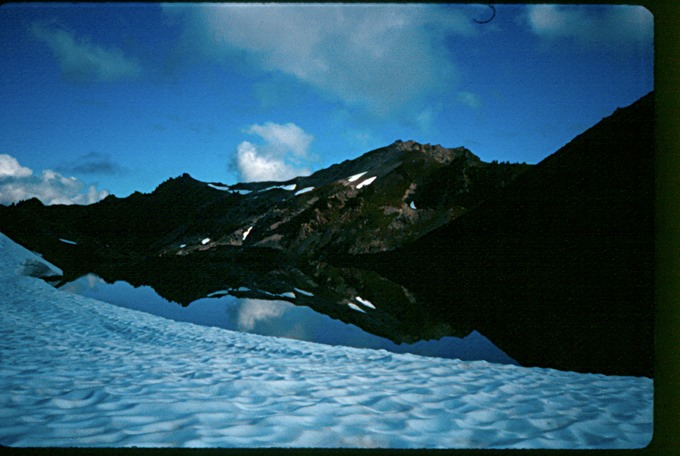 BailyTrip3n2402