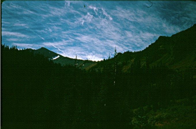 BailyTrip3n2