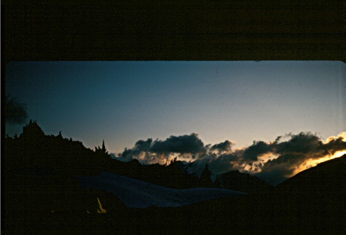 BailyTrip3n4001