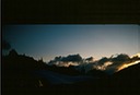 BailyTrip3n4001