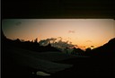 BailyTrip3n4401